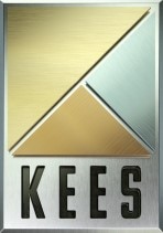 Kees, Inc.